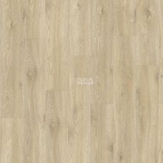LayRed планка XL дерево Sierra Oak 58268 фото 1 | FLOORDEALER